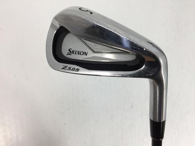 タレントグッズ ノイミー 谷崎早耶 秘密インシデント 直筆 コンプ 生写真