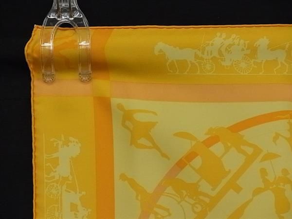 □新品□未使用□ HERMES エルメス JEUX D