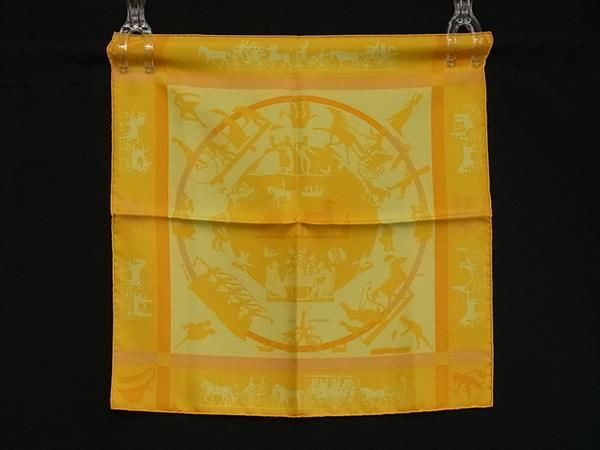 □新品□未使用□ HERMES エルメス JEUX D