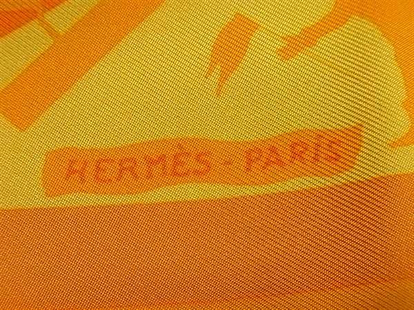 □新品□未使用□ HERMES エルメス JEUX D