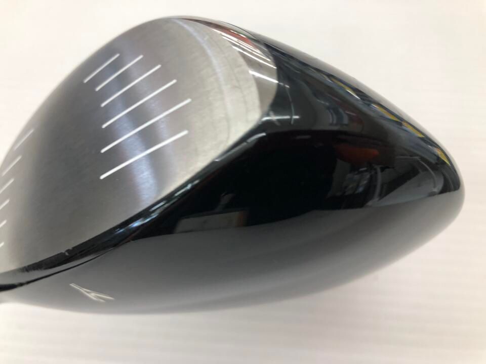 ヤマハ inpres UD+2 2019 10.5度 TMX-419D SRフレックス ドライバー 