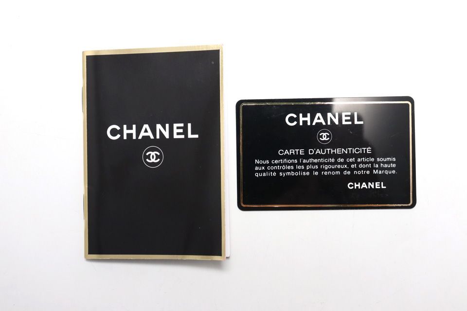 シャネル 5番台 デカココ GD金具 ショルダーバッグ■04yz02319205 □CHANEL 5番台 デカココ GD金具 レザー ショルダーバッグ シャネル