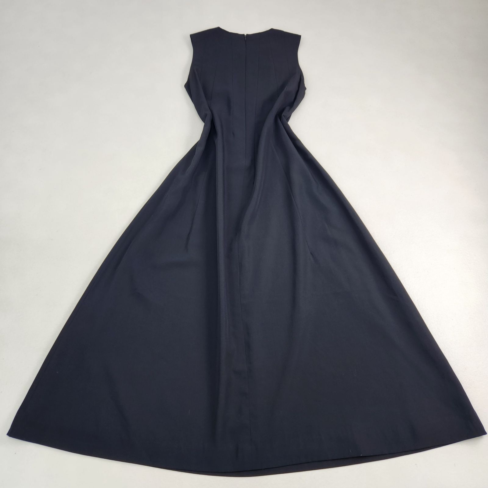 美品 ワイズ ロングワンピース Y