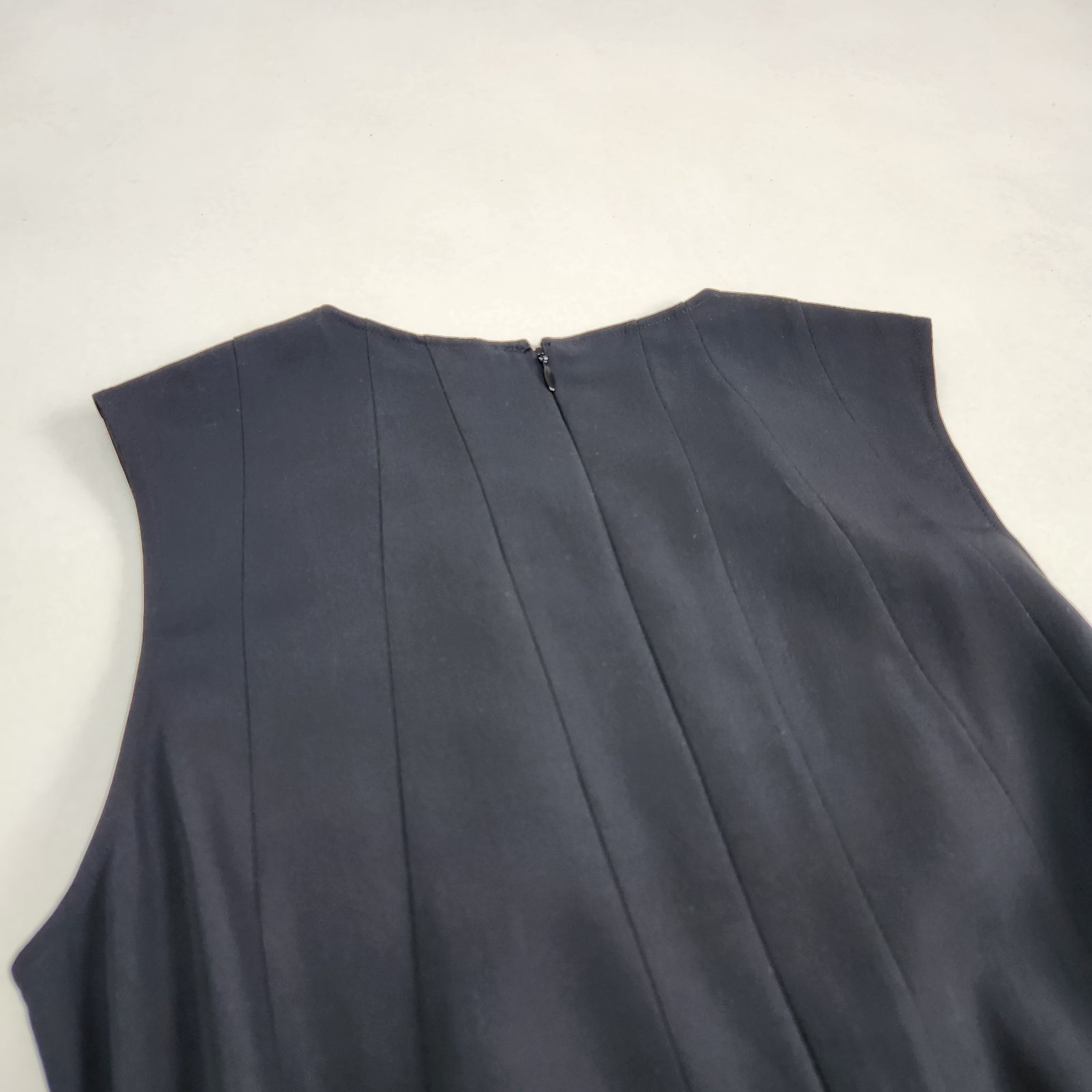 美品 ワイズ ロングワンピース Y