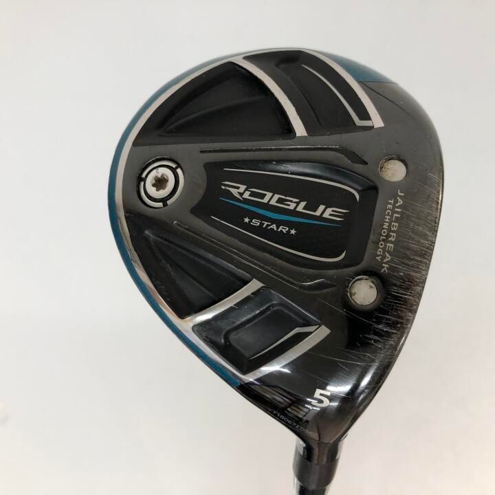 SPEED キャロウェイ EPIC ドライバー Callaway DS フレックスS 10.5