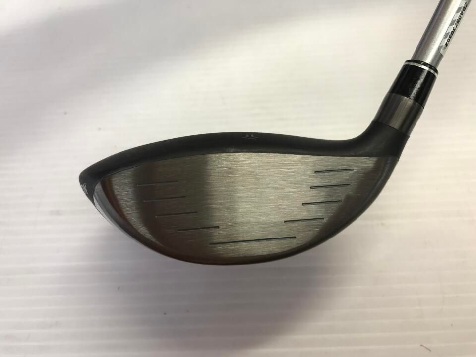 ダンロップ　
SP SPORT 01
275/40R19 

2本セット SRIXON ダンロップ スリクソン ZX ハイブリッド N.S.PRO 950GH DST