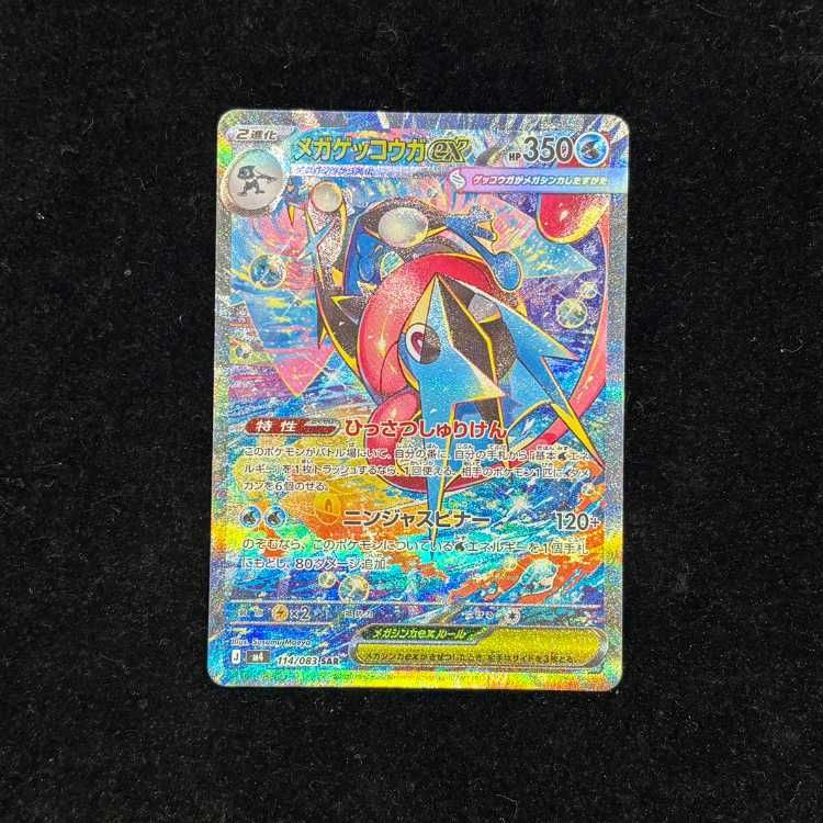 リンツ フェーヴ リンドール ミルク 赤 フェーブ 【公式通販】