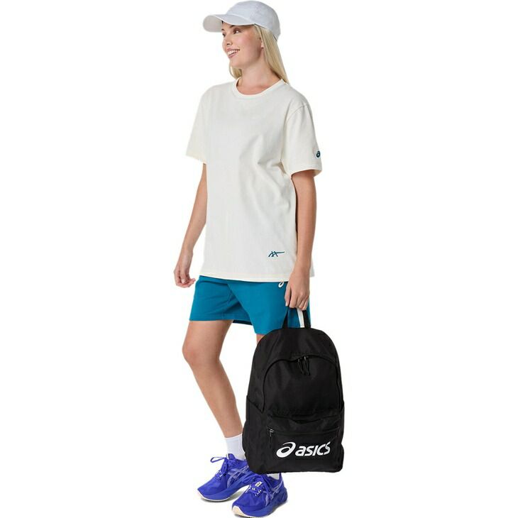 アシックスリュック ASICS アシックス バックパック リュック一覧 -