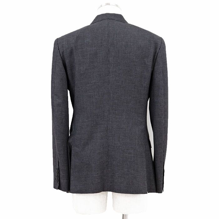 SALE【極美品】DOLCE&GABBANA ドルチェアンドガッバーナ SALE【極美品】DOLCE&GABBANA ドルチェアンドガッバーナ