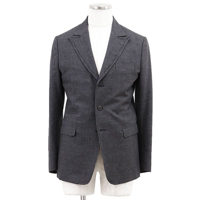 SALE【極美品】DOLCE&GABBANA ドルチェアンドガッバーナ SALE【極美品】DOLCE&GABBANA ドルチェアンドガッバーナ