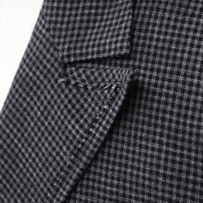 SALE【極美品】DOLCE&GABBANA ドルチェアンドガッバーナ セットアップ