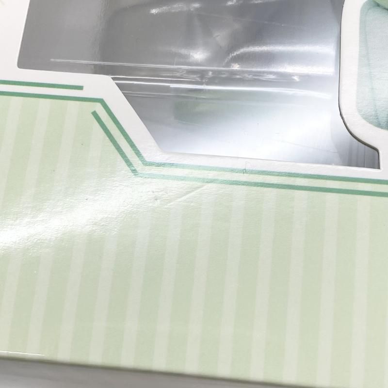 【中古】未開封)ブロッコリー ベール 寝起きVer. 1/8[69][240069219192] 中古】未開封 1/8 ベール 寝起きVer. BROCCOLI ブロッコリー 超次元