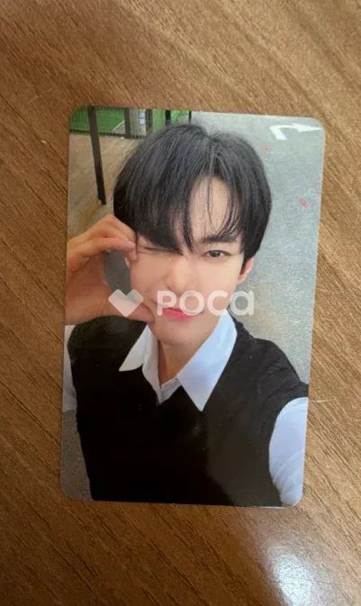 NCT ドヨン Golden Age Collecting Ver. - メルカリ