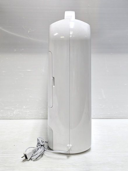 品】 アイリスオーヤマ IRIS OHYAMA デシカント式 衣類乾燥除湿機 KIJD 