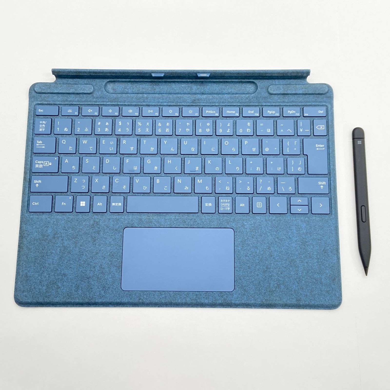 Surface Pro 8 LTE Model:1982 i7 1185G7 16GB SSD256GB Signature 