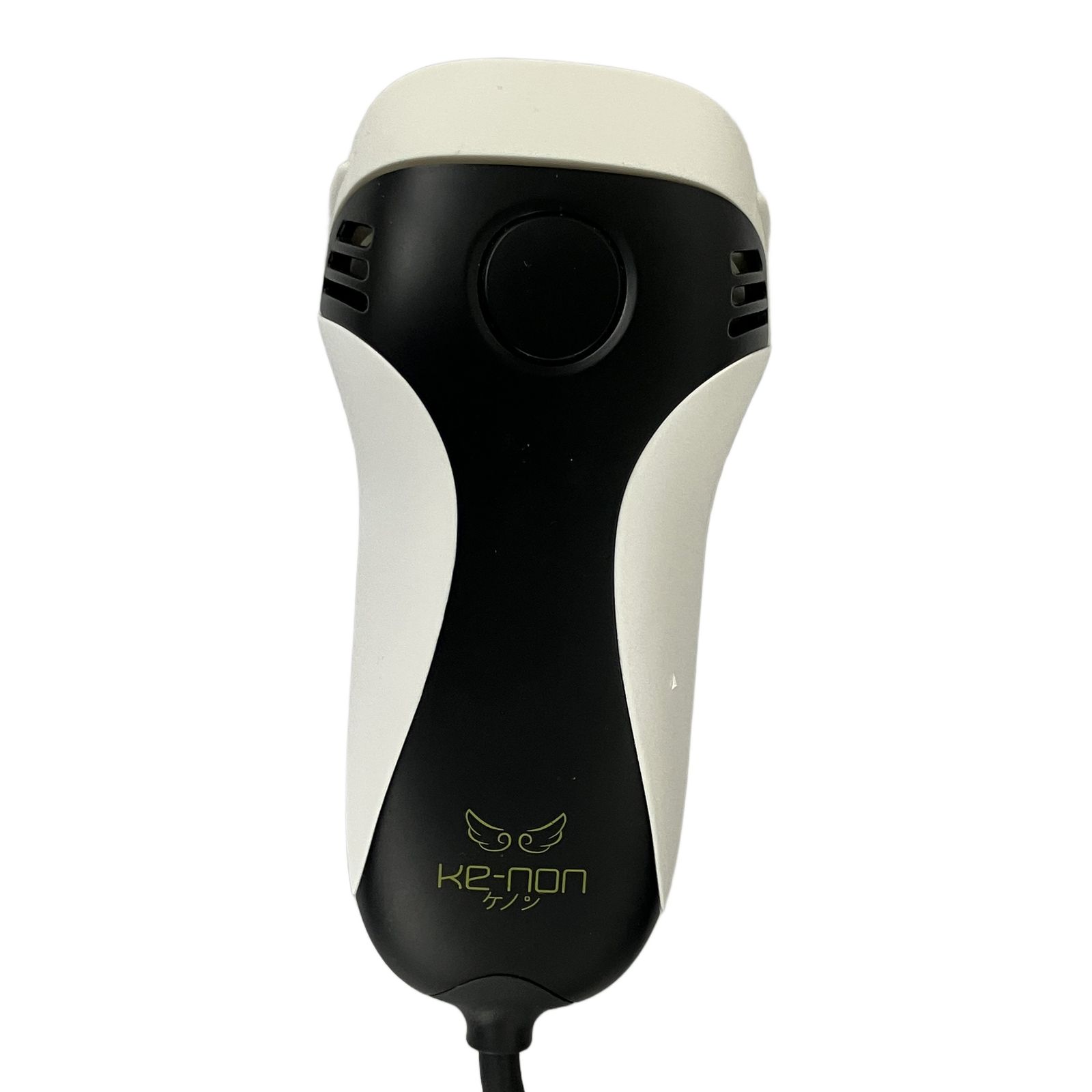 エムテック NIPL-2080 Ke-non Ver 7.2 脱毛器 ケノン 家庭用 