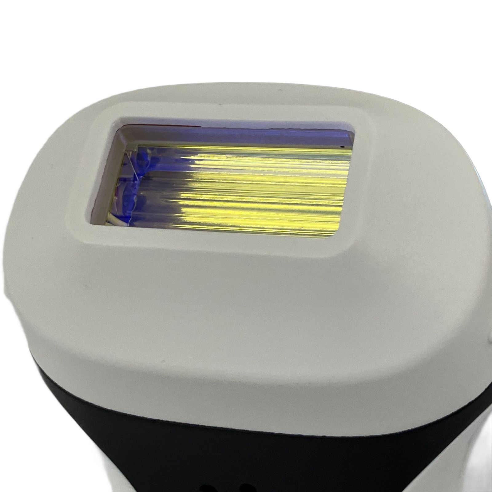 エムテック NIPL-2080 Ke-non Ver 7.2 脱毛器 ケノン 家庭用 