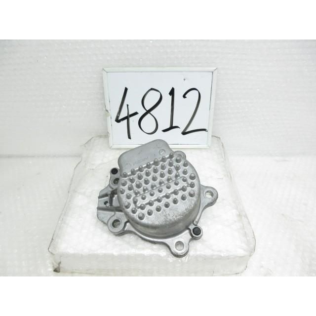 プリウス DAA-ZVW50 ウォーターポンプ 161A0-39035 207507
