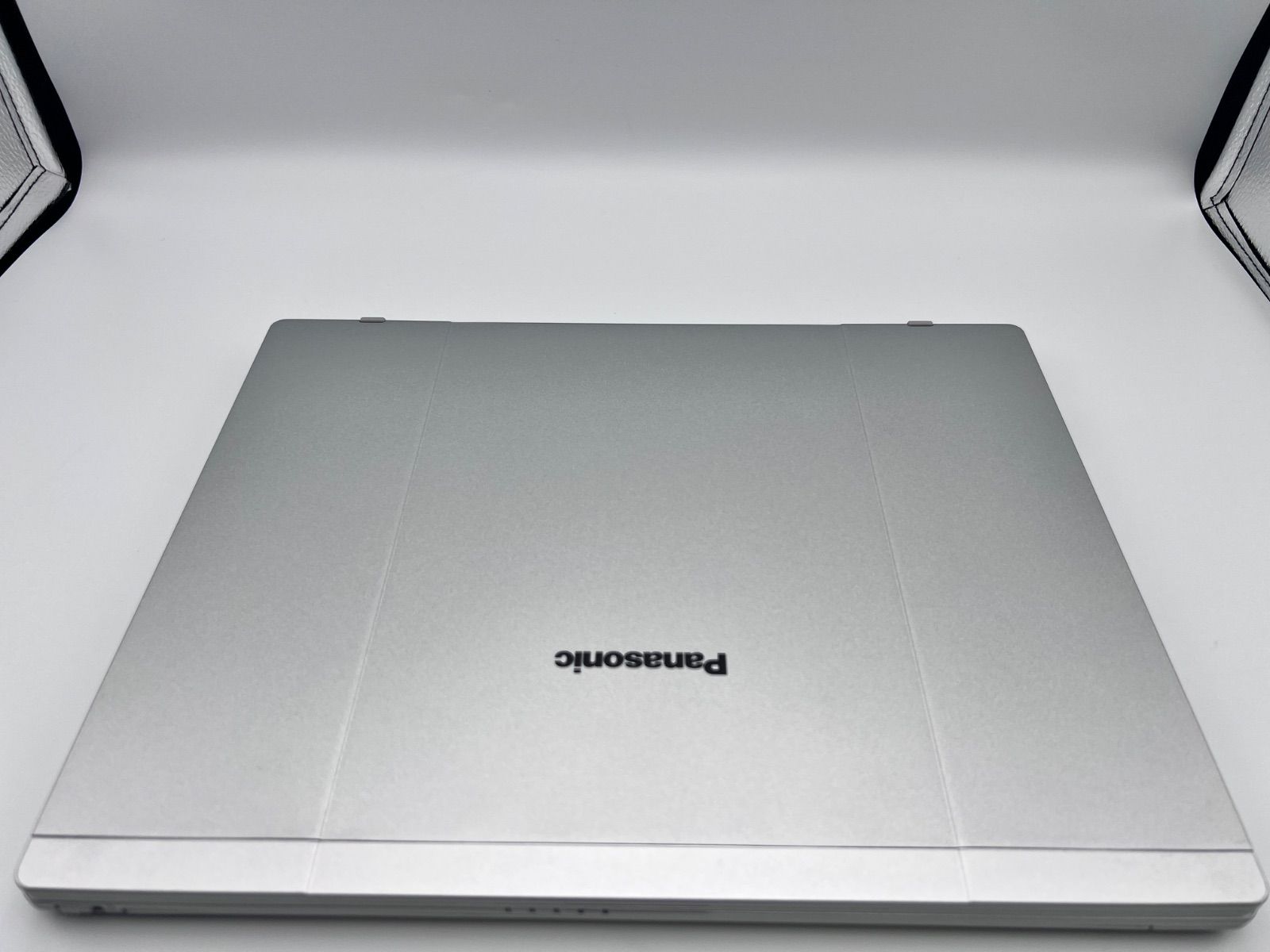 Let's note CF-FV1 i5/16GB/SSD256GB Office2024付 - メルカリ