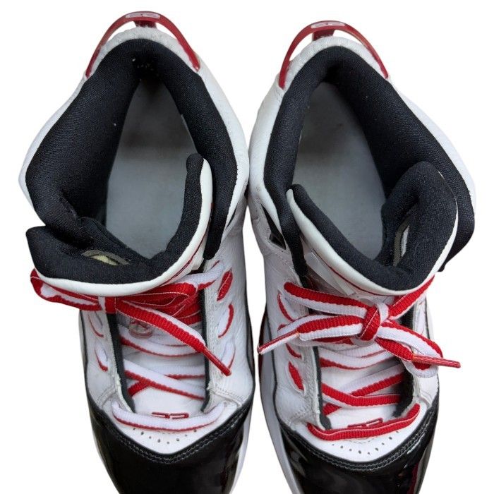 NIKE ナイキ ジョーダン B'ロイヤル JORDAN B'Loyal 315317-160 26cm