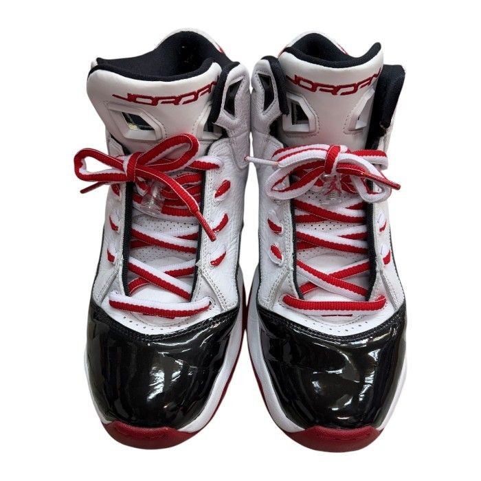 NIKE ナイキ ジョーダン B'ロイヤル JORDAN B'Loyal 315317-160 26cm