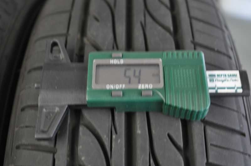 O 夏タイヤ 2024年製 155/65 R13 73S 4本セット アルト ワゴンR ミラ 