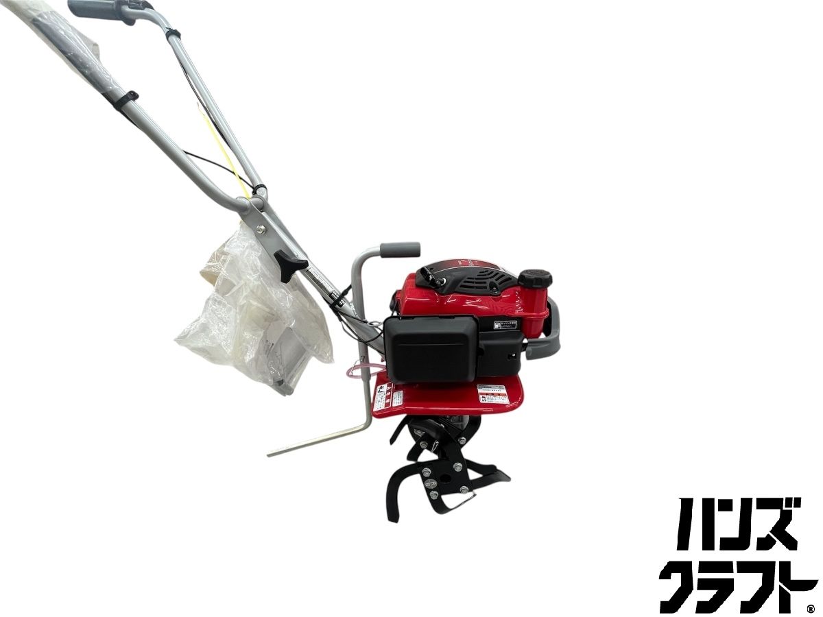引取限定】ホンダ FG201H 耕運機 4サイクル ガソリン HONDA 本田技研 引取限定】ホンダ FG201H 耕運機 4サイクル ガソリン HONDA 本田技研