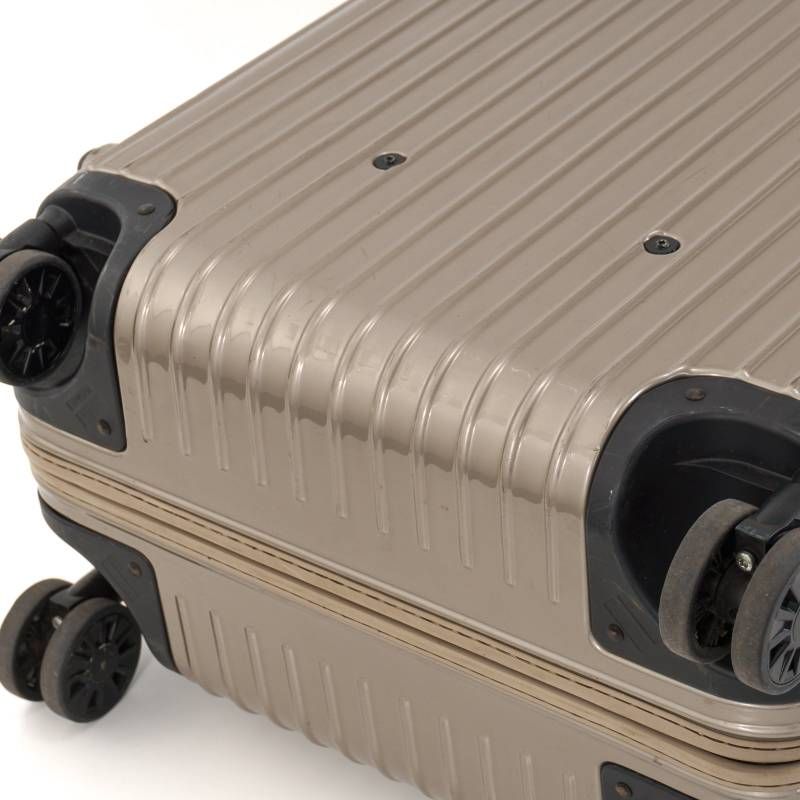RIMOWA リモワ SALSA サルサ 82L 4輪 TSAロック チェックインL 日本