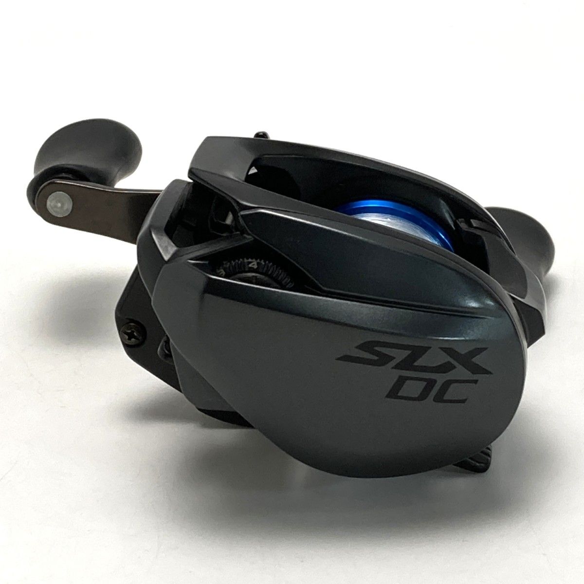 SHIMANO シマノ 20 SLX DC 70XG 04181 ベイトリール - メルカリ