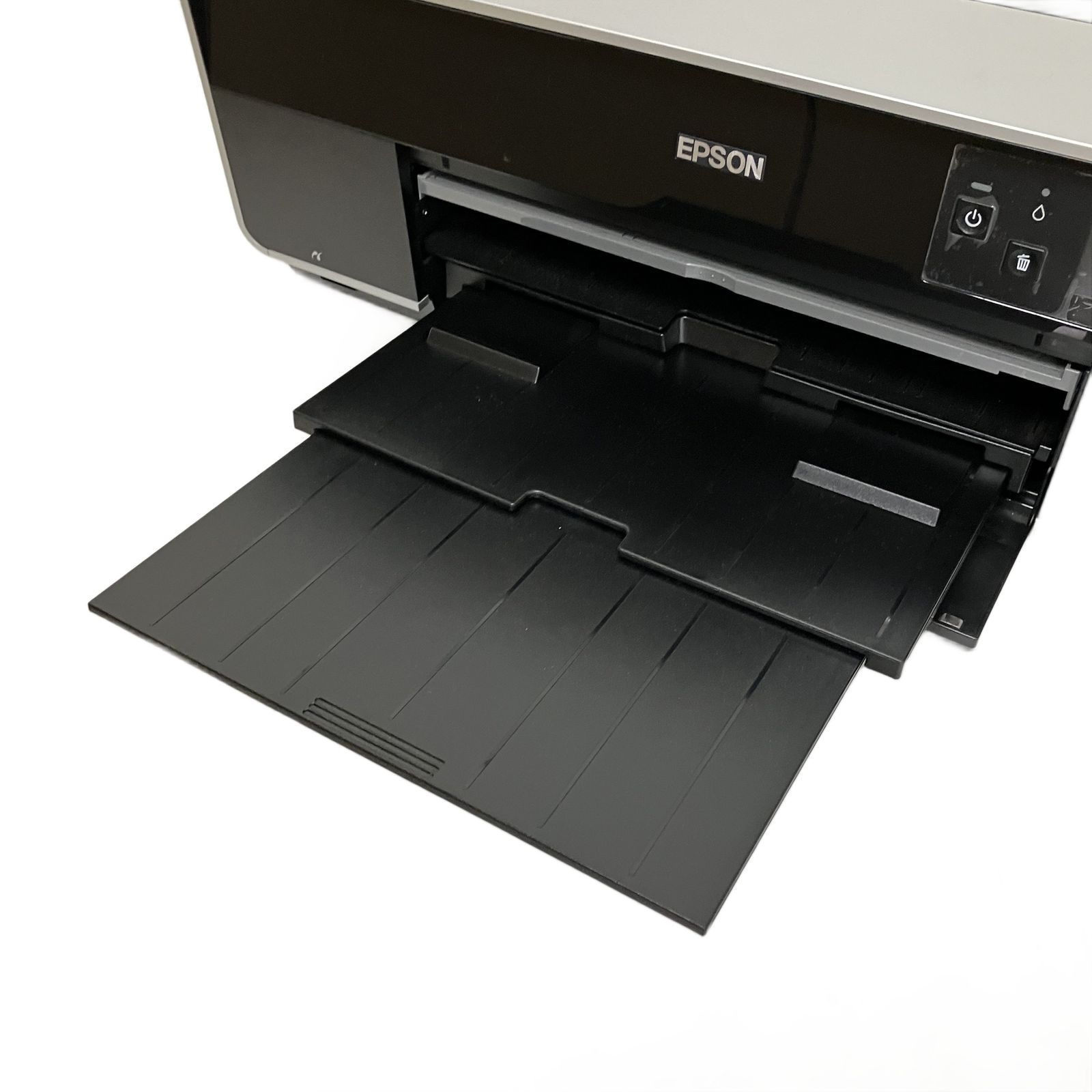 EPSON PX-5V A3 ジャンクプリンター - メルカリ