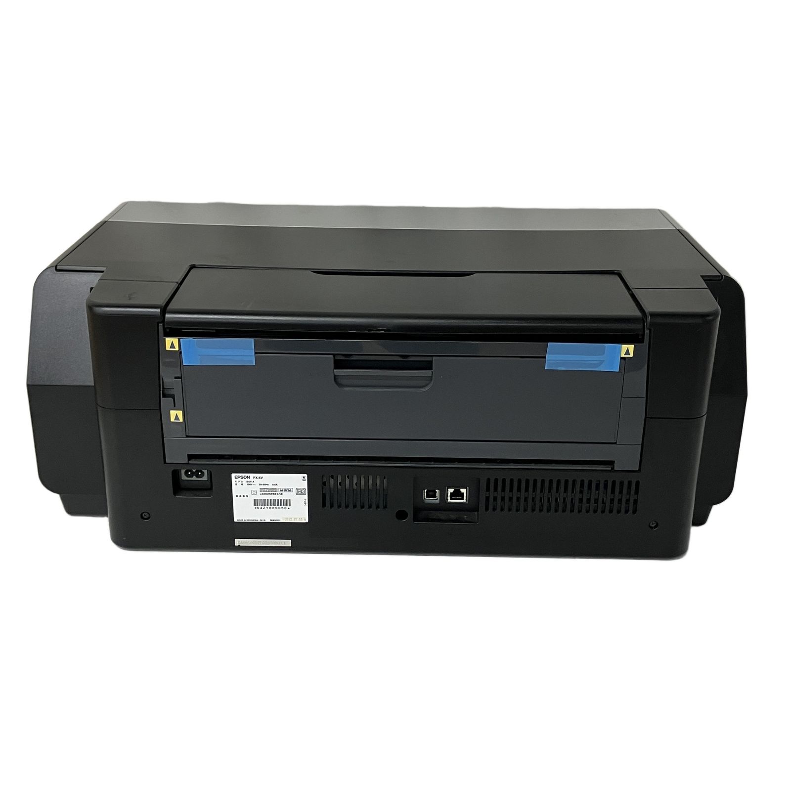 エプソン EPSON PX-5V ジャンク EPSON PX-5V 価格比較 - 価格.com