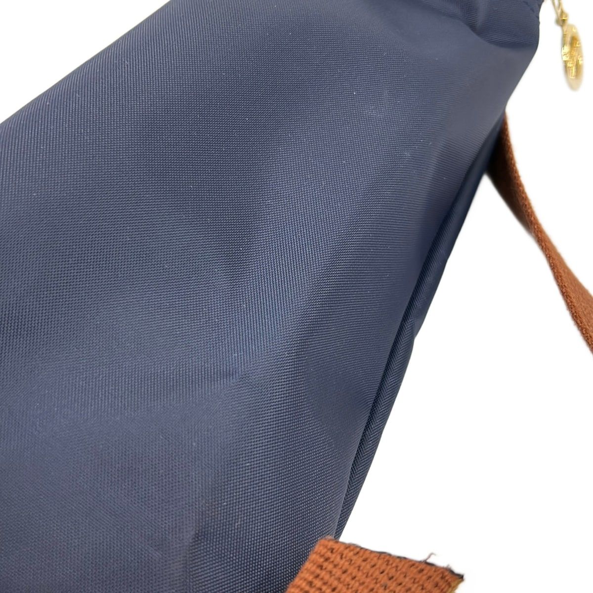 LONGCHAMP(ロンシャン) リュックサック ル・プリアージュオリジナル 