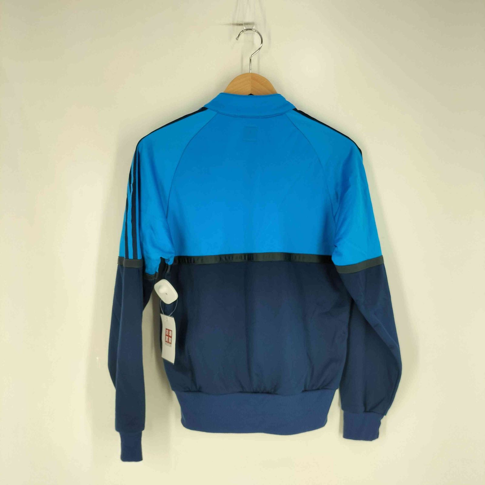 アディダスオリジナルス adidas Originals スリーストライプトラック 