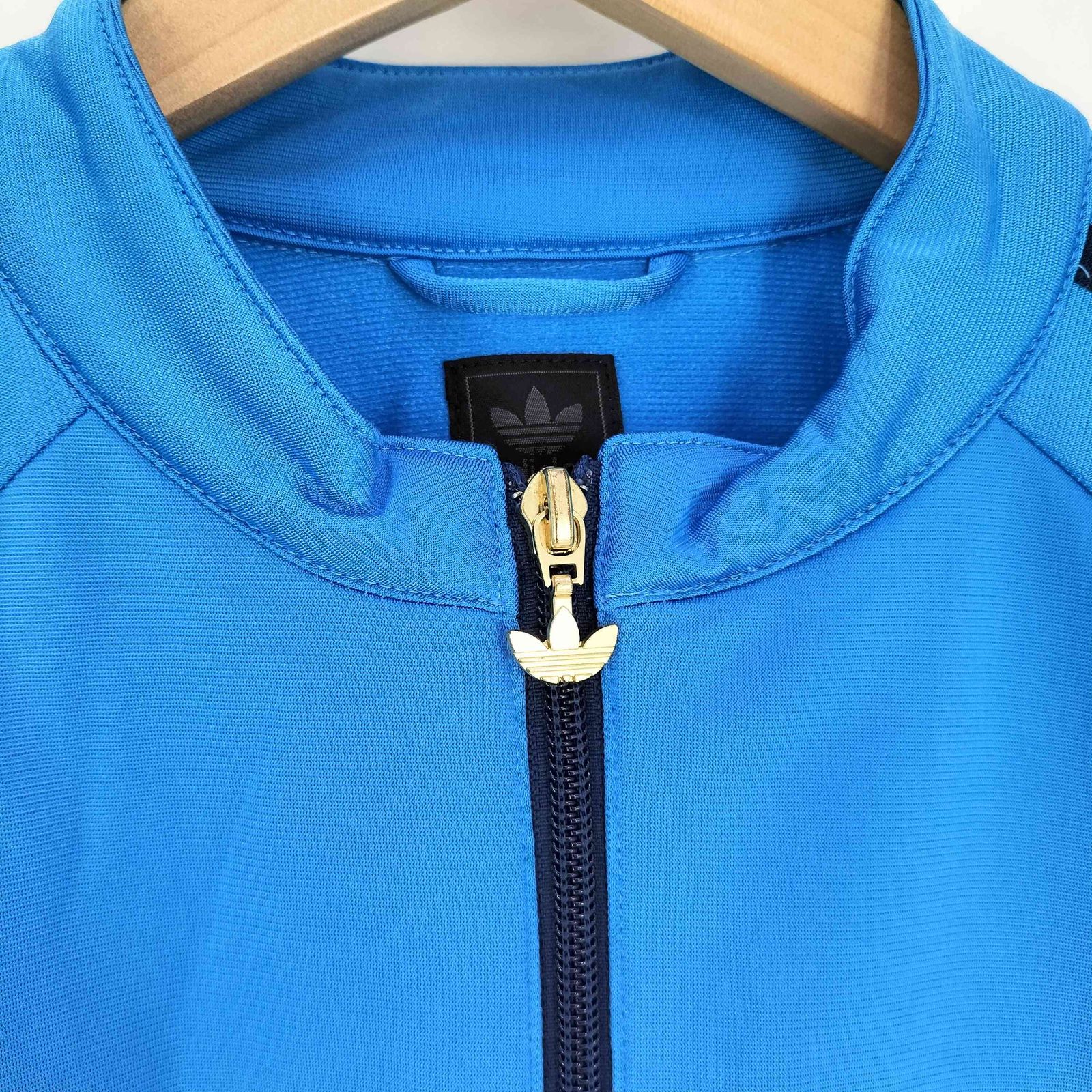 アディダスオリジナルス adidas Originals スリーストライプトラック 
