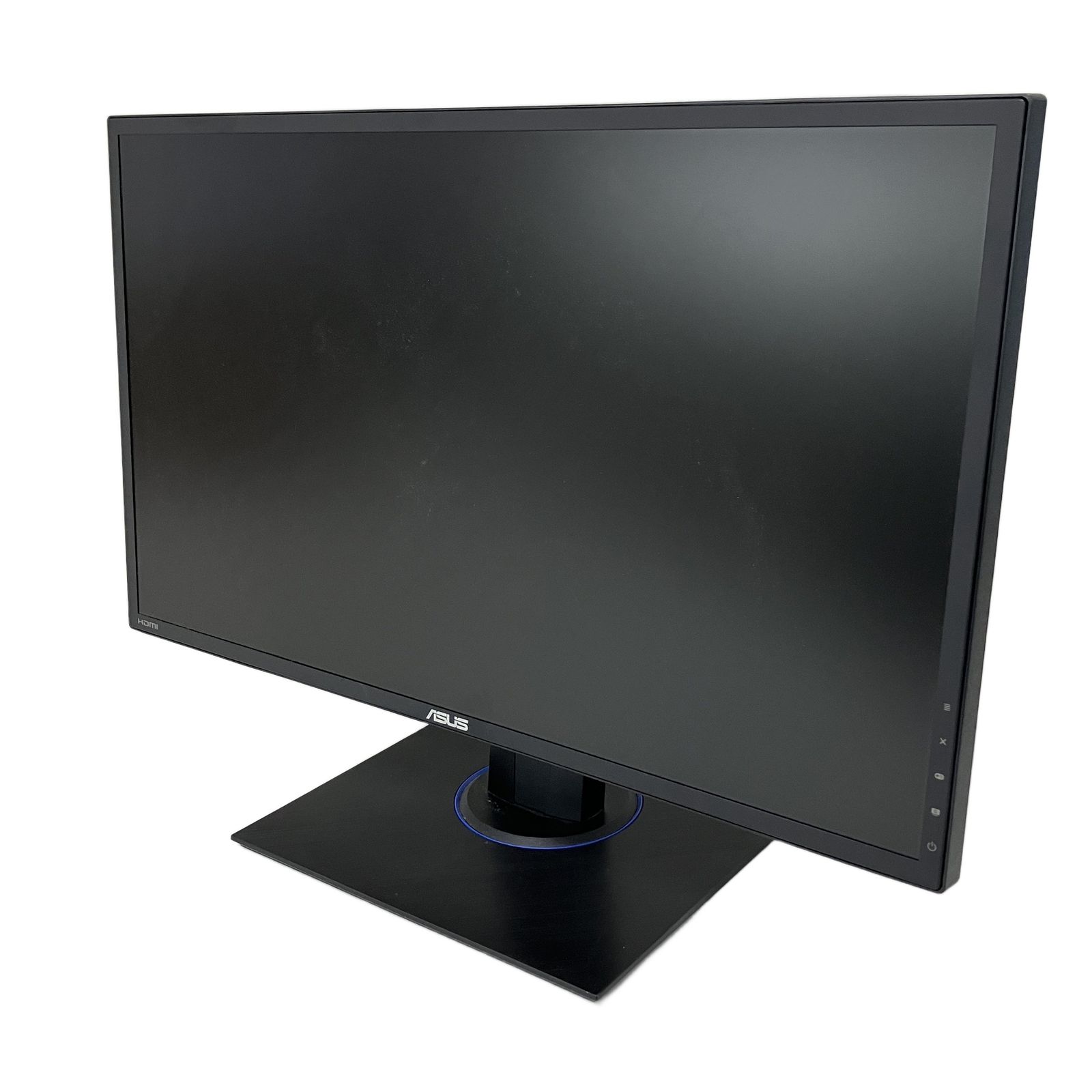 ASUS VG245HE 24型フルHDディスプレイ 【公式通販】