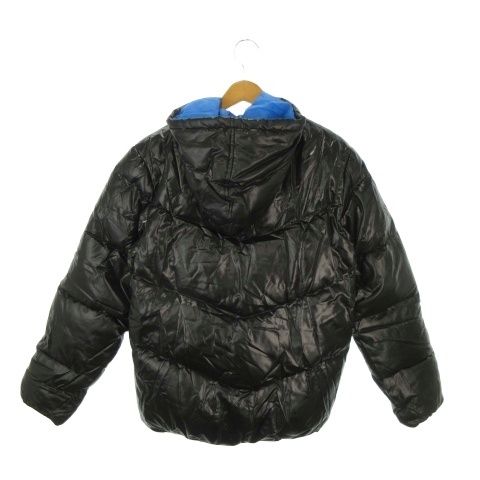 オーシャンパシフィック OCEAN PACIFIC Sunwear ダウンジャケット 上着 