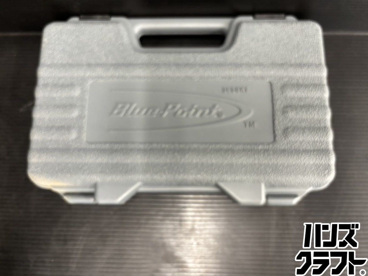 ♭【中古品】ブルーポイント SLS8KT ラインストッパー【熊本けやき通り 
