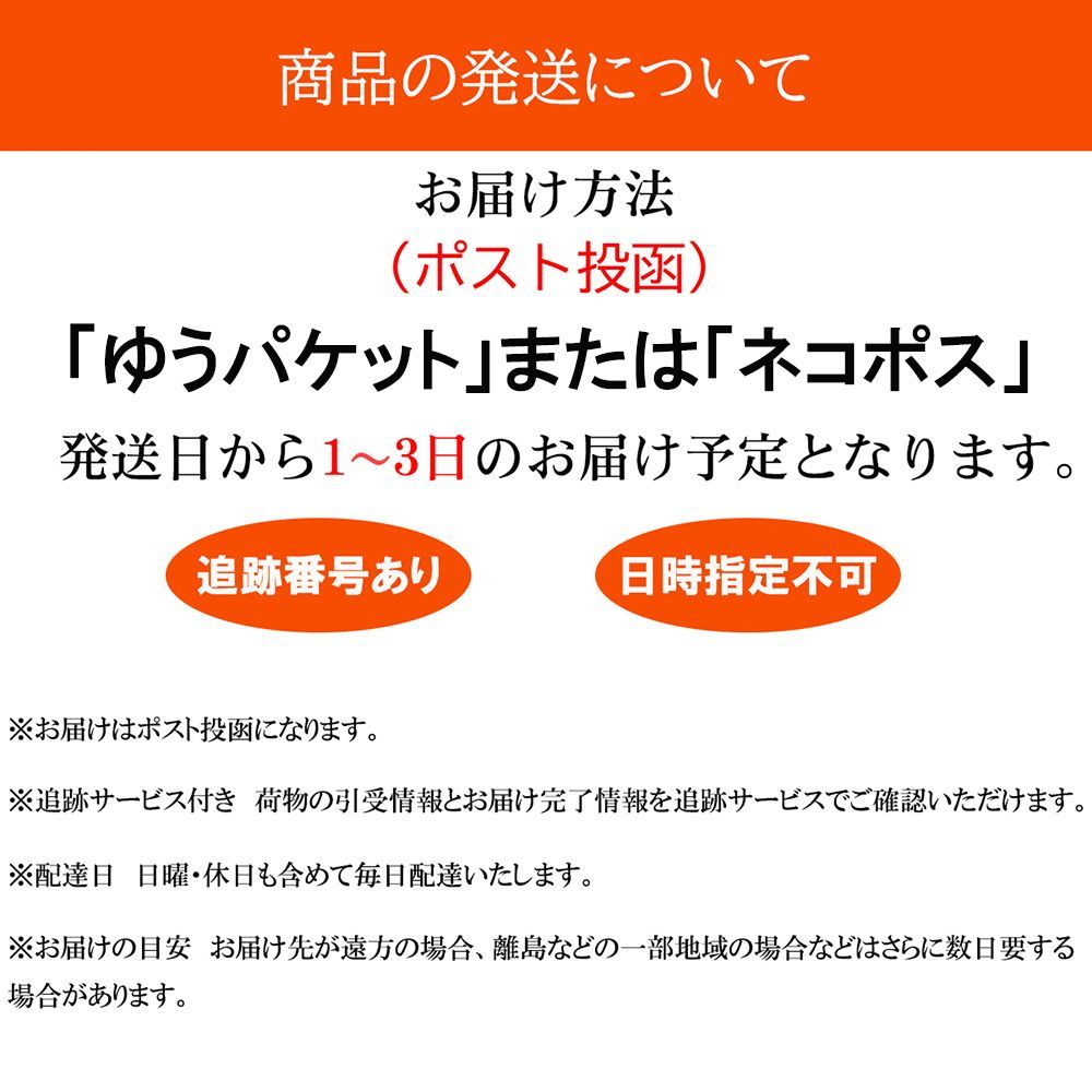Google Pixel 11/10 Pro ケース 手帳型 PUレザー ストラップ付 - メルカリ