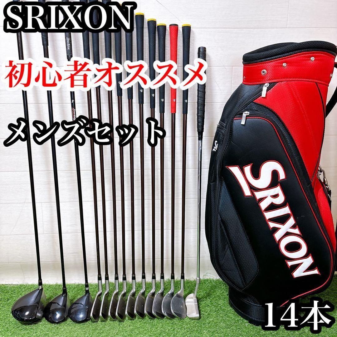 ヒスミニ ヒステリックミニ パッチワーク 長袖シャツ トップス 【公式
