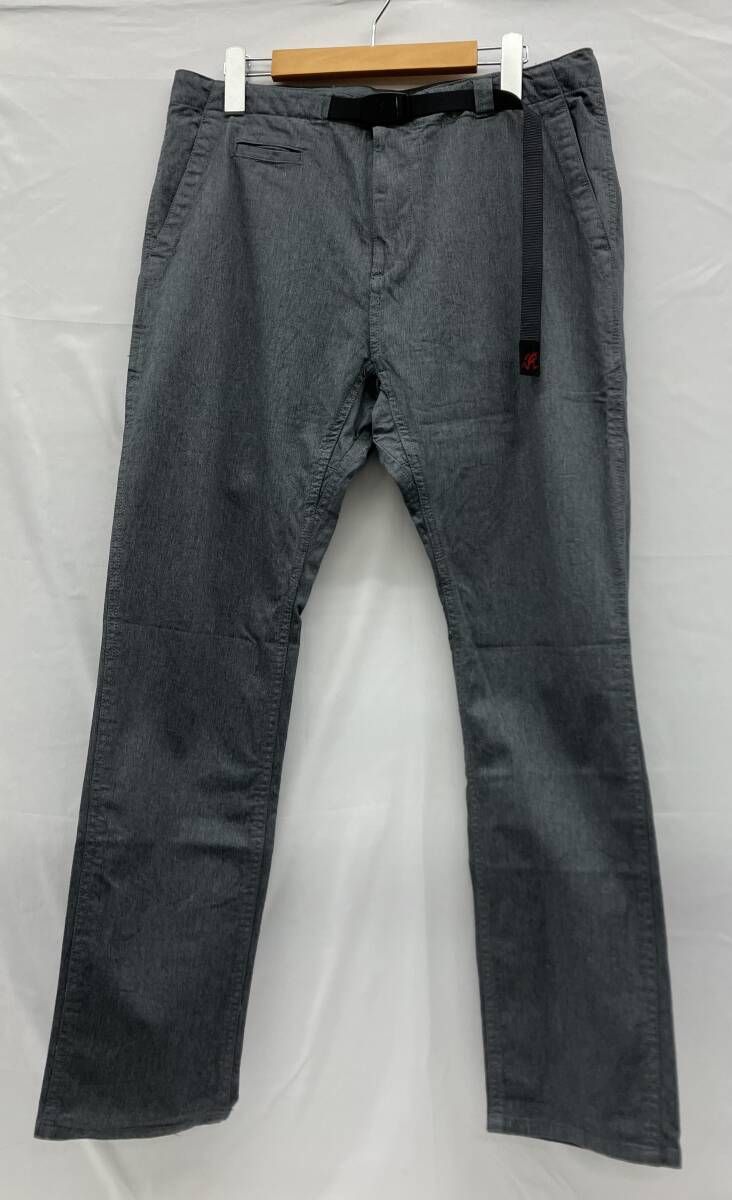 ○GRAMICCI グラミチ × URBAN RESEARCH DOORS アーバンリサーチ 別注 