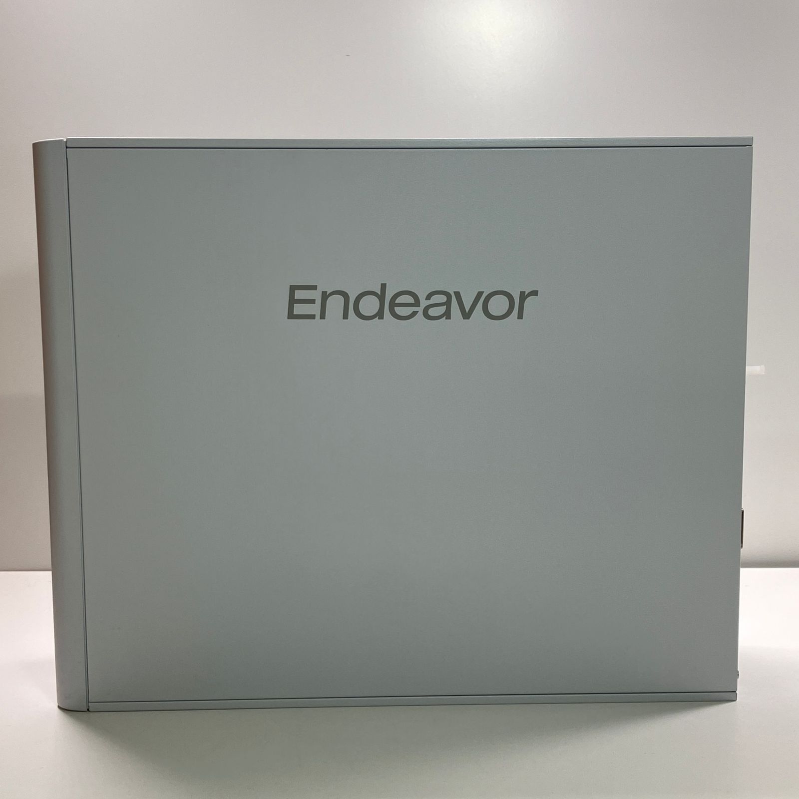 EPSON Endeavor Corei7 16GB Win11Pro 中古 - メルカリ