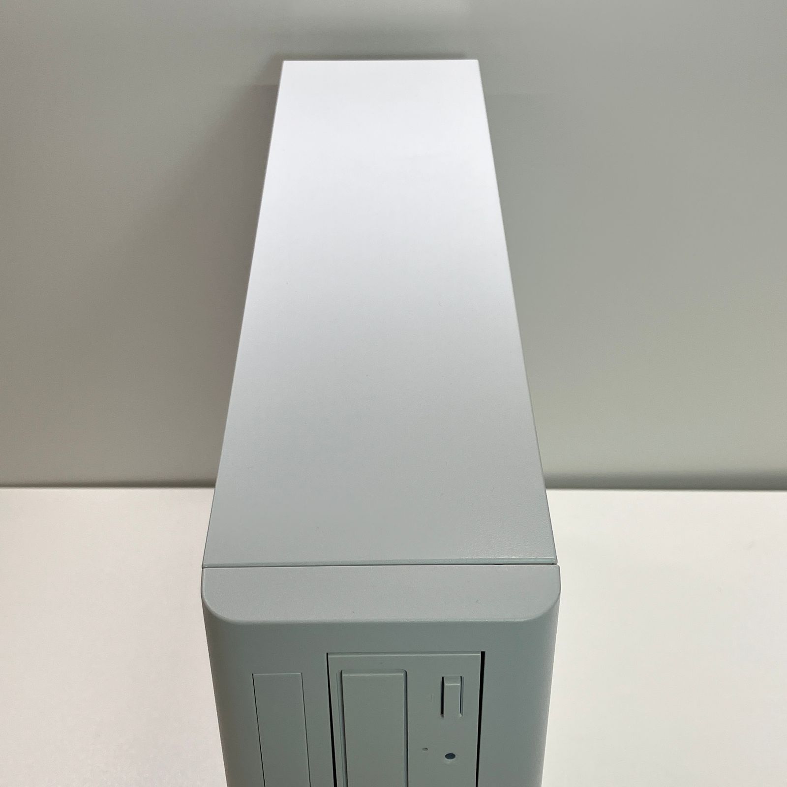 EPSON Endeavor Corei7 16GB Win11Pro 中古 - メルカリ