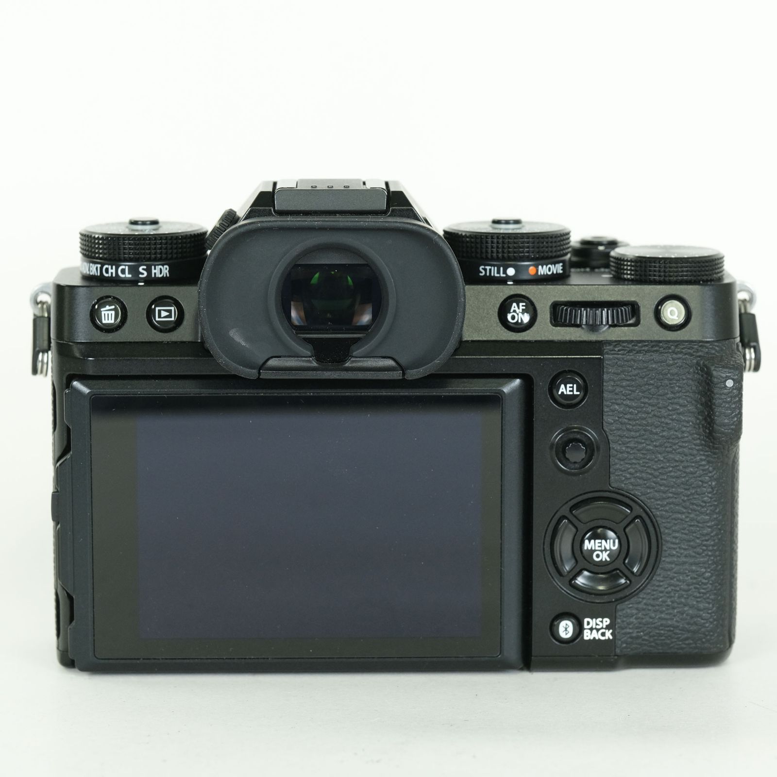 広032 カメラ 5点 まとめ売り 良品 | シャッター数25,180回｜バッテリー2個付] FUJIFILM X-T5