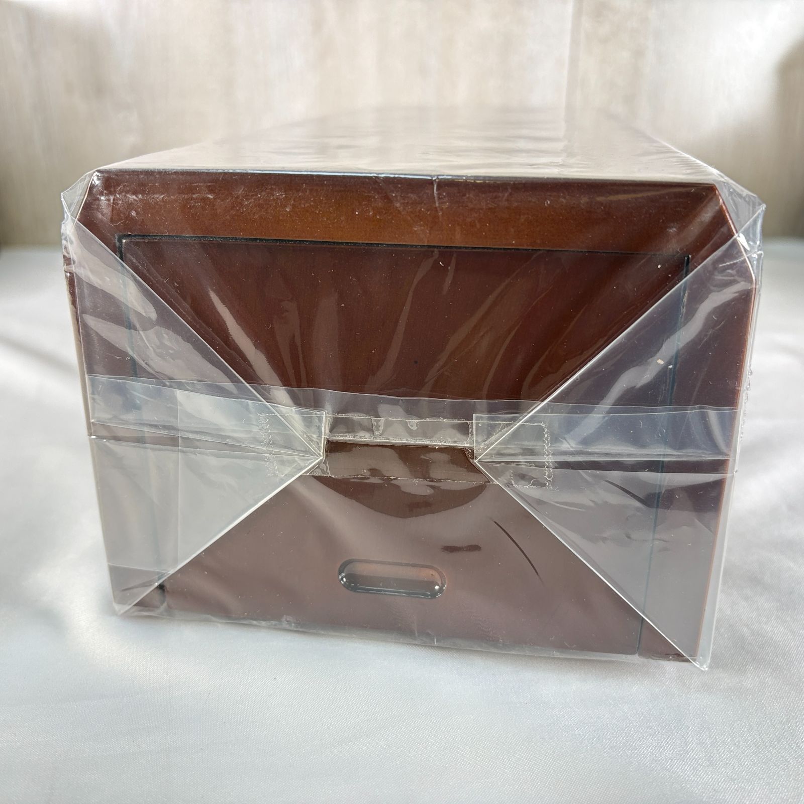 未使用品】Salir サリール KO-108W 空気清浄活性器 医療用物質生成器 