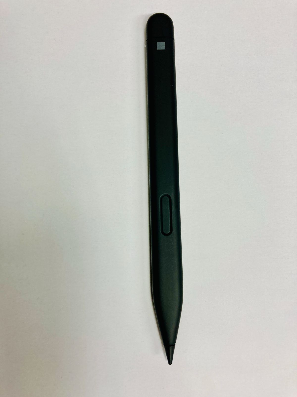 Microsoft Surface Slim Pen 2 中古 動作品 - メルカリ