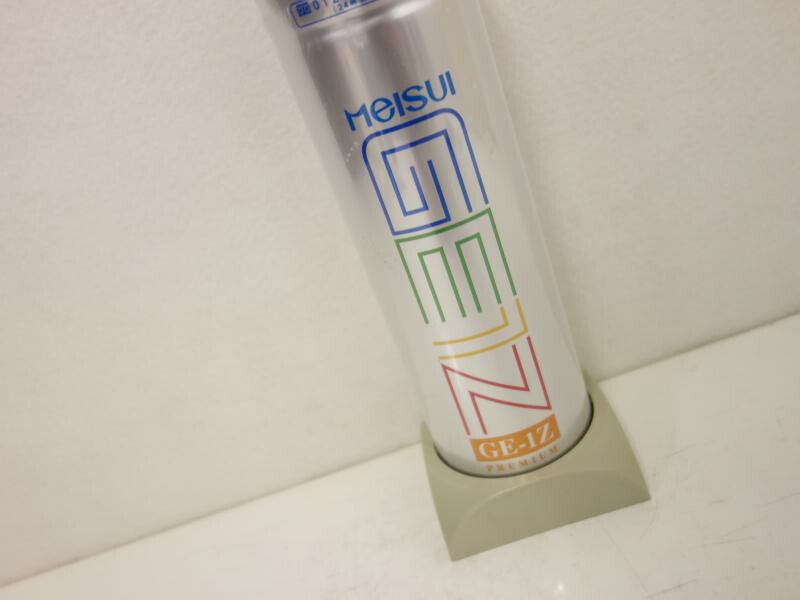 【中古】M▽未使用 未開封 メイスイ ビルトイン 浄水器 II形 Ge・1Z (40037)