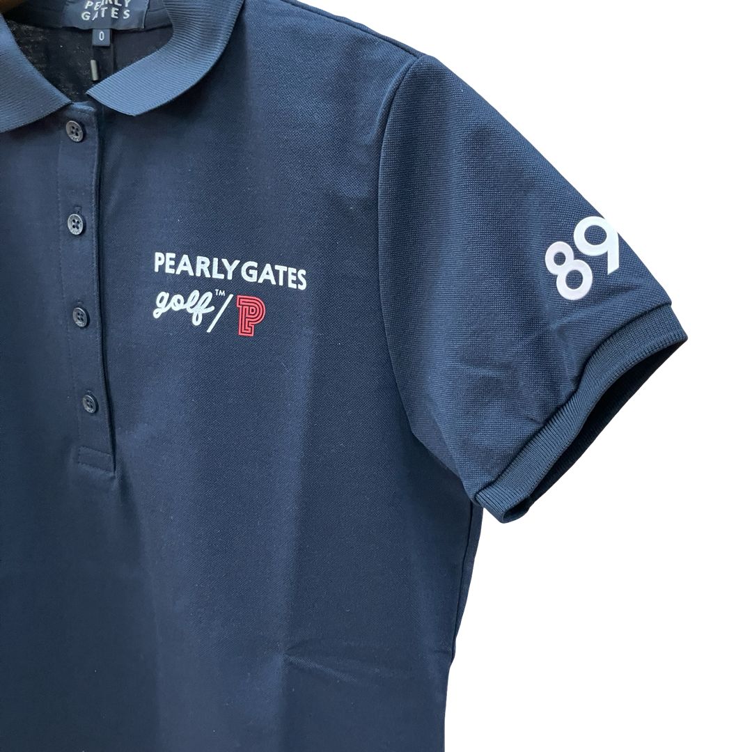 GF1 PEARLY GATES パーリーゲイツ レディース ゴルフ ゴルフ GF1 PEARLY GATES パーリーゲイツ レディース ゴルフ ゴルフ