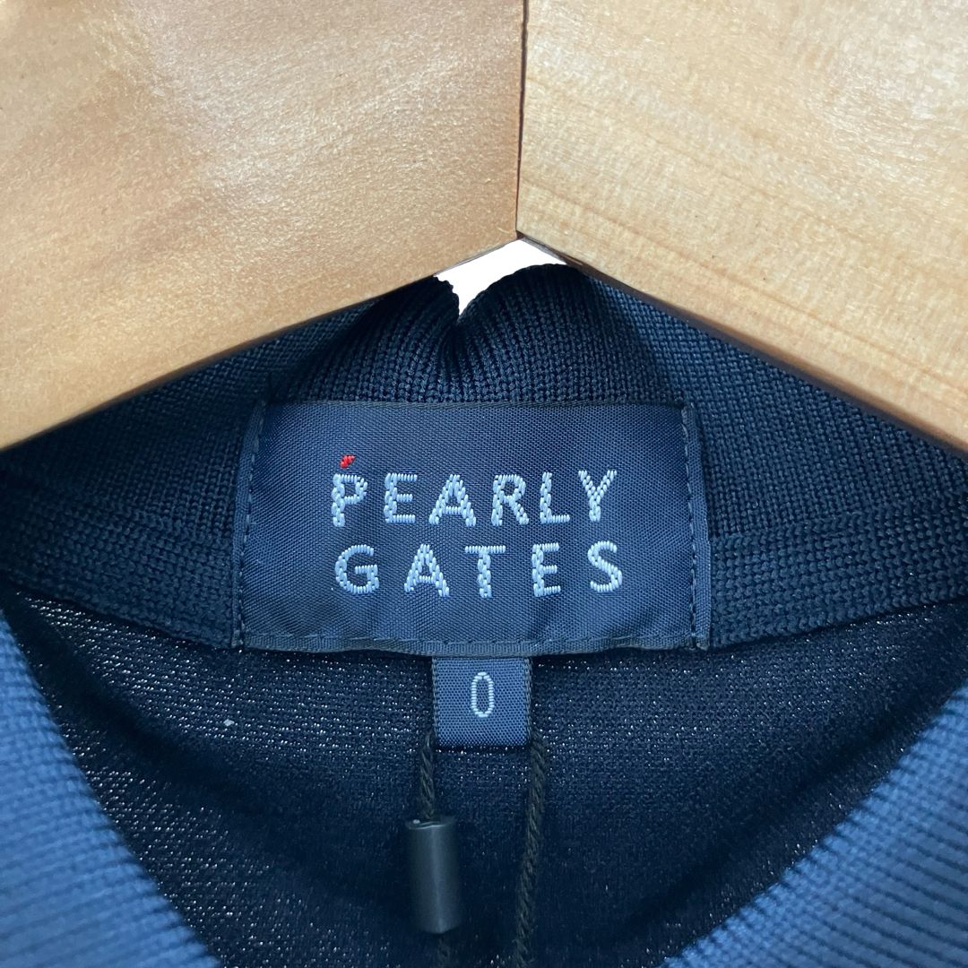 GF1 PEARLY GATES パーリーゲイツ レディース ゴルフ ゴルフ GF1 PEARLY GATES パーリーゲイツ レディース ゴルフ ゴルフ