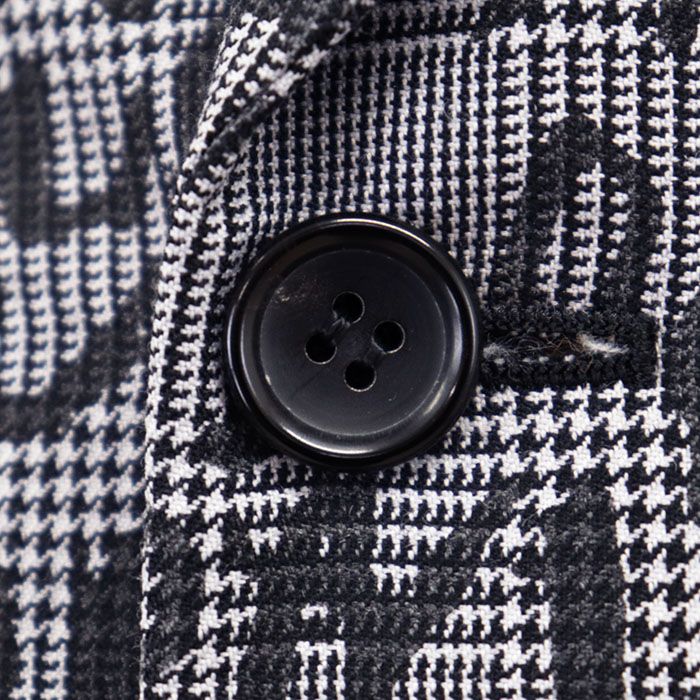 新品同様】COMME des GARCONS HOMME PLUS コムデギャルソンオム