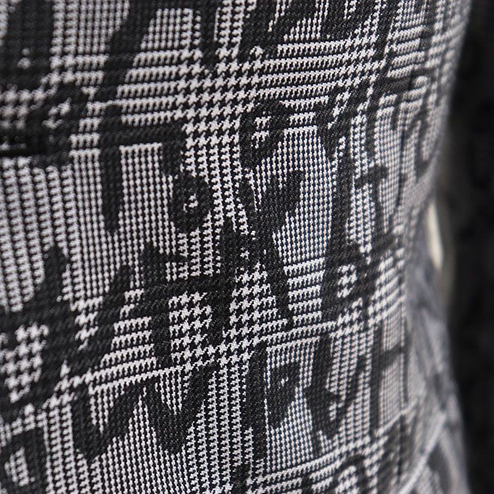 新品同様】COMME des GARCONS HOMME PLUS コムデギャルソンオム